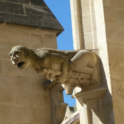 Visite Narbonne et Rando-Nature