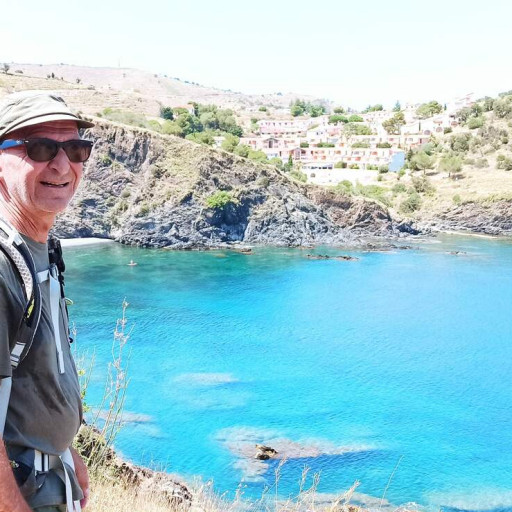 Philippe Vornetti